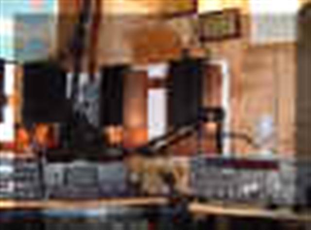 Station K3CWH 003.jpg (280958 bytes)