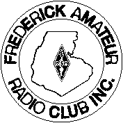 Frederick Amateur Radio Club