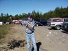 soapbubbles