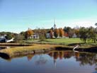 sheepscot