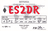 ES2DR