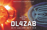 DL4ZAB