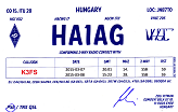 HA1AG