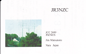 JR3NZC