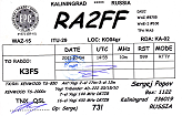 RA2FF