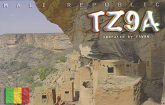 TZ9A