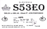 S53EO