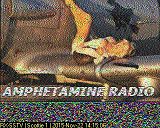 Amphetamine Radio