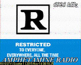 Amphetamine Radio