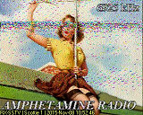 Amphetamine Radio