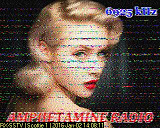 Amphetamine Radio