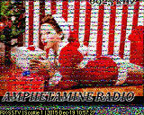 Amphetamine Radio