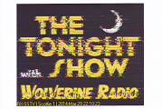 Wolverine Radio