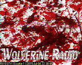 Wolverine Radio