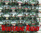 Wolverine Radio