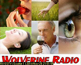 Wolverine Radio