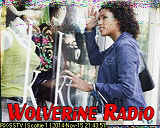 Wolverine Radio