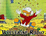 Wolverine Radio