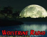 Wolverine Radio