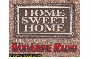 Wolverine Radio