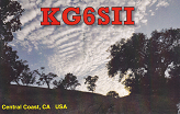 KG6SII