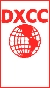 DXCC