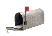 Mailbox