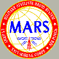 MARS Logo