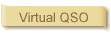 Virtual QSO