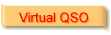 Virtual QSO