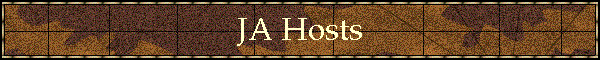 JA Hosts
