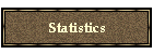 Statistics