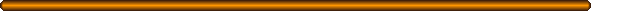 Or_bar.gif (218 bytes)
