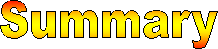 Summary