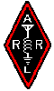 arrl
