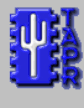 TAPR Logo