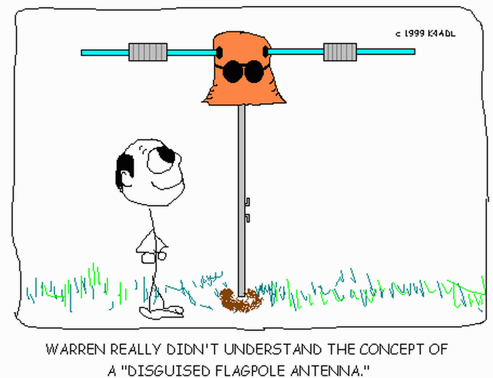 flagpole.gif (7122 bytes)