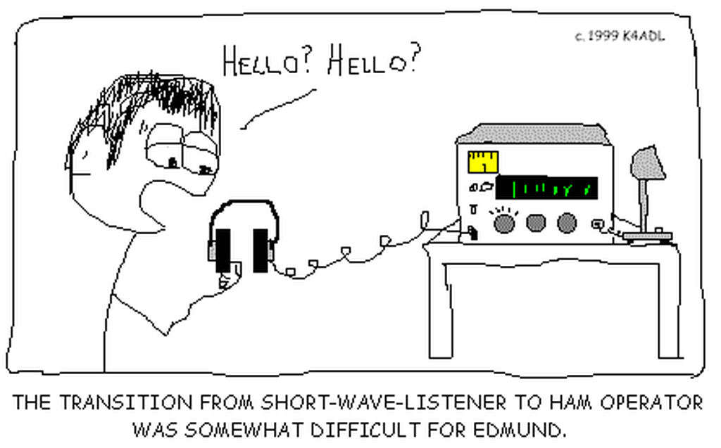 swl.gif (6387 bytes)