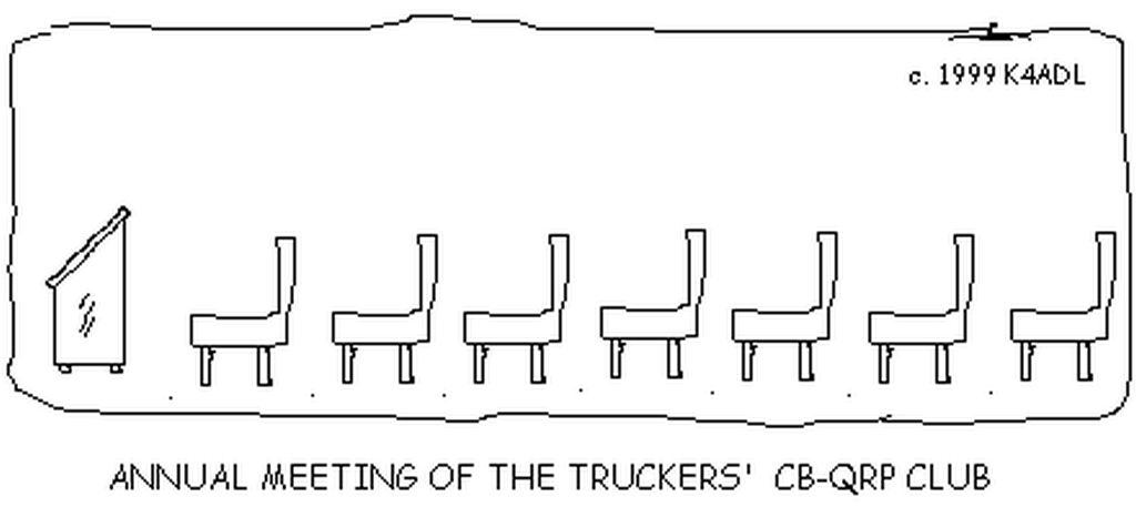 trucker.gif (3640 bytes)