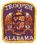 AlabamaSP.gif (3377 bytes)