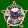 AlaskaSP.gif (3574 bytes)