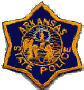 ArkansasSP.gif (3699 bytes)