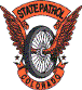 ColoradoSP.gif (3638 bytes)