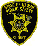 HawaiiSP.gif (3195 bytes)