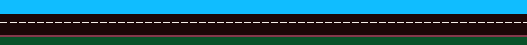 JEEPON.gif (4427 bytes)