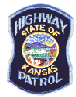 KansasSP.gif (3997 bytes)