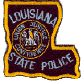 LouisianaSP.gif (3267 bytes)