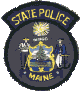 MaineSP.gif (3168 bytes)