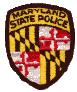 MarylandSP.gif (3370 bytes)