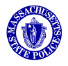 MassachusettsSP.gif (3033 bytes)